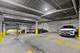 2700 N Halsted Unit 201, Chicago, IL 60614