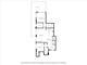 2700 N Halsted Unit 201, Chicago, IL 60614
