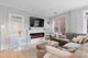 2700 N Halsted Unit 201, Chicago, IL 60614