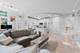 2700 N Halsted Unit 201, Chicago, IL 60614
