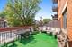 2700 N Halsted Unit 201, Chicago, IL 60614