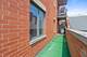 2700 N Halsted Unit 201, Chicago, IL 60614