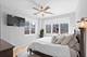 2700 N Halsted Unit 201, Chicago, IL 60614