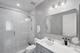 2700 N Halsted Unit 201, Chicago, IL 60614