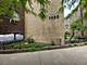 7320 N Rogers Unit 212, Chicago, IL 60626
