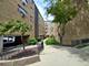 7320 N Rogers Unit 212, Chicago, IL 60626