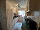 7320 N Rogers Unit 212, Chicago, IL 60626