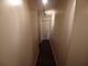 7320 N Rogers Unit 212, Chicago, IL 60626