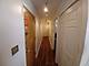 7320 N Rogers Unit 212, Chicago, IL 60626