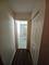 7320 N Rogers Unit 212, Chicago, IL 60626