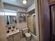 7320 N Rogers Unit 212, Chicago, IL 60626