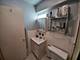 7320 N Rogers Unit 212, Chicago, IL 60626