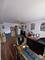 7320 N Rogers Unit 212, Chicago, IL 60626