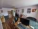 7320 N Rogers Unit 212, Chicago, IL 60626