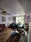7320 N Rogers Unit 212, Chicago, IL 60626