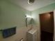 7320 N Rogers Unit 212, Chicago, IL 60626