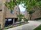 7320 N Rogers Unit 212, Chicago, IL 60626