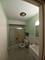 7320 N Rogers Unit 212, Chicago, IL 60626