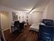 7320 N Rogers Unit 212, Chicago, IL 60626
