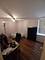 7320 N Rogers Unit 212, Chicago, IL 60626