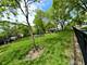 7320 N Rogers Unit 212, Chicago, IL 60626