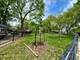7320 N Rogers Unit 212, Chicago, IL 60626
