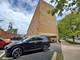 7320 N Rogers Unit 212, Chicago, IL 60626