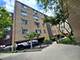 7320 N Rogers Unit 212, Chicago, IL 60626
