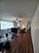 7320 N Rogers Unit 212, Chicago, IL 60626