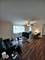 7320 N Rogers Unit 212, Chicago, IL 60626