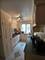 7320 N Rogers Unit 212, Chicago, IL 60626