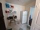 7320 N Rogers Unit 212, Chicago, IL 60626
