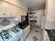 7320 N Rogers Unit 212, Chicago, IL 60626
