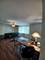 7320 N Rogers Unit 212, Chicago, IL 60626