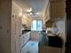 7320 N Rogers Unit 212, Chicago, IL 60626