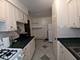 7320 N Rogers Unit 212, Chicago, IL 60626