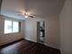 7320 N Rogers Unit 212, Chicago, IL 60626