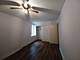 7320 N Rogers Unit 212, Chicago, IL 60626