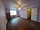 7320 N Rogers Unit 212, Chicago, IL 60626