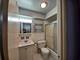 7320 N Rogers Unit 212, Chicago, IL 60626