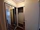 7320 N Rogers Unit 212, Chicago, IL 60626