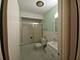 7320 N Rogers Unit 212, Chicago, IL 60626