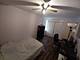 7320 N Rogers Unit 212, Chicago, IL 60626