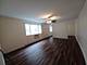 7320 N Rogers Unit 212, Chicago, IL 60626
