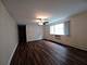7320 N Rogers Unit 212, Chicago, IL 60626