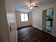 7320 N Rogers Unit 212, Chicago, IL 60626