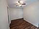 7320 N Rogers Unit 212, Chicago, IL 60626