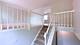 6024 Beechwood, Matteson, IL 60443
