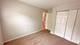 6024 Beechwood, Matteson, IL 60443
