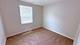 6024 Beechwood, Matteson, IL 60443